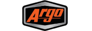 Shop Argo products at MacLean's Sports!