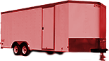 Shop trailers at MacLean's Sports!