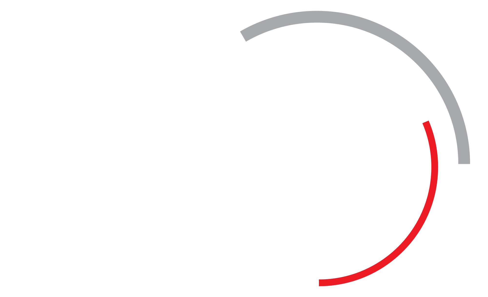 Elite Yamaha Dealer