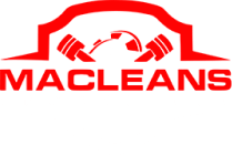 Macleans Sports Ltd.